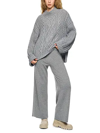 MARC CAIN | Pullover | 